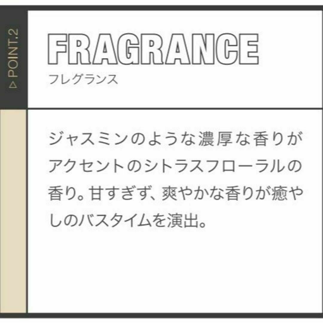 FIOLE(フィヨーレ)のフィヨーレ クオルシア カラーシャンプー パープル 250ml F.カラー コスメ/美容のヘアケア/スタイリング(シャンプー)の商品写真