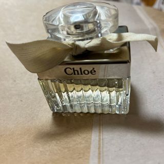 クロエ(Chloe)のなっつ様専用出品です♪(香水(女性用))