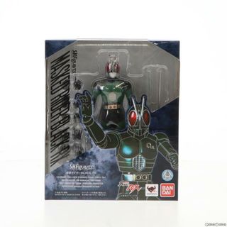 フィギュアーツ 仮面ライダーブラックrxの通販 49点 | フリマアプリ ラクマ
