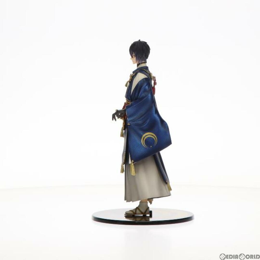 好きに 三日月宗近(みかづきむねちか) 刀剣乱舞-ONLINE- 1/8 完成品 その他