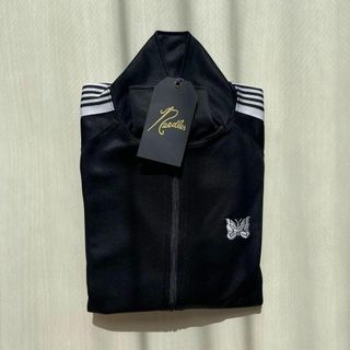 セットアップ ブラック ホワイト ニードルス ニードルズ needles セットアップ ブラック ホワイト ニードルス ニードルズ needles
