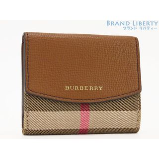 2ページ目 - バーバリー(BURBERRY) 財布(レディース)の通販 2,000点