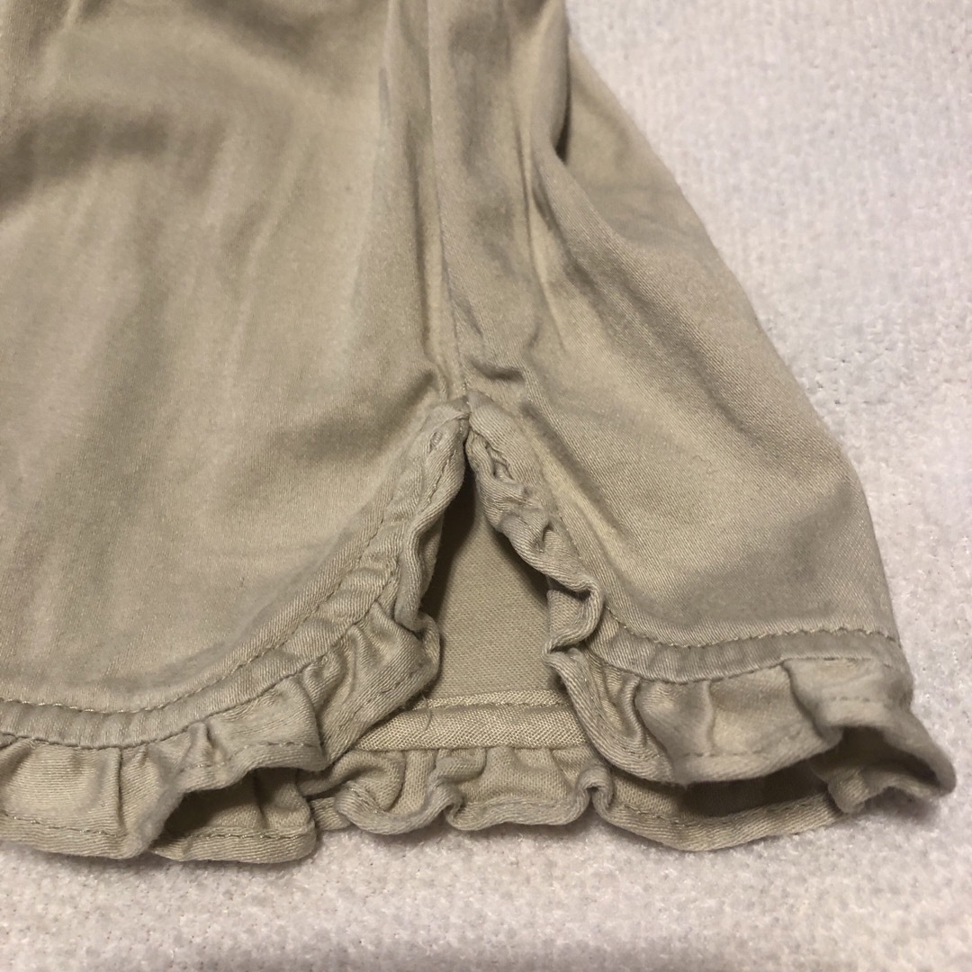 Ralph Lauren(ラルフローレン)のラルフローレン　レギンス キッズ/ベビー/マタニティのキッズ服女の子用(90cm~)(パンツ/スパッツ)の商品写真