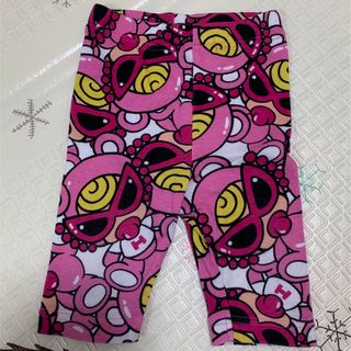 正規品 ヒスミニ パンツ6点