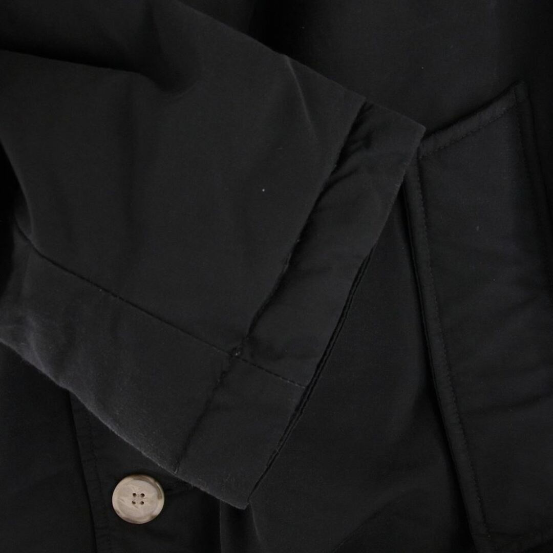 WOOLRICH - WOOLRICH ウールリッチ ダウンジャケット WOCPS2919 ARCTIC