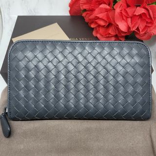 ボッテガ(Bottega Veneta) 長財布(メンズ)の通販 2,000点以上