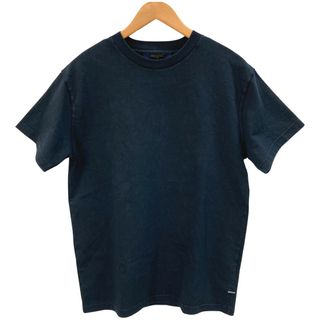 ヴィトン(LOUIS VUITTON) メンズのTシャツ・カットソー(長袖)の通販 84