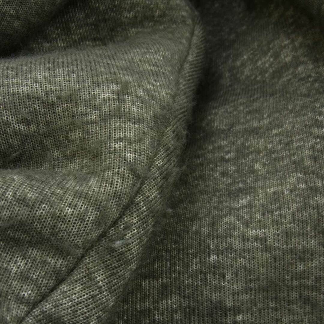 W)taps - WTAPS ダブルタップス ジャケット 22AW 222ATDT-JKM02 Jacket