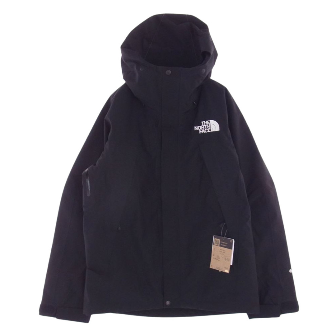 THE NORTH FACE - THE NORTH FACE ノースフェイス ジャケット NP61800 ...