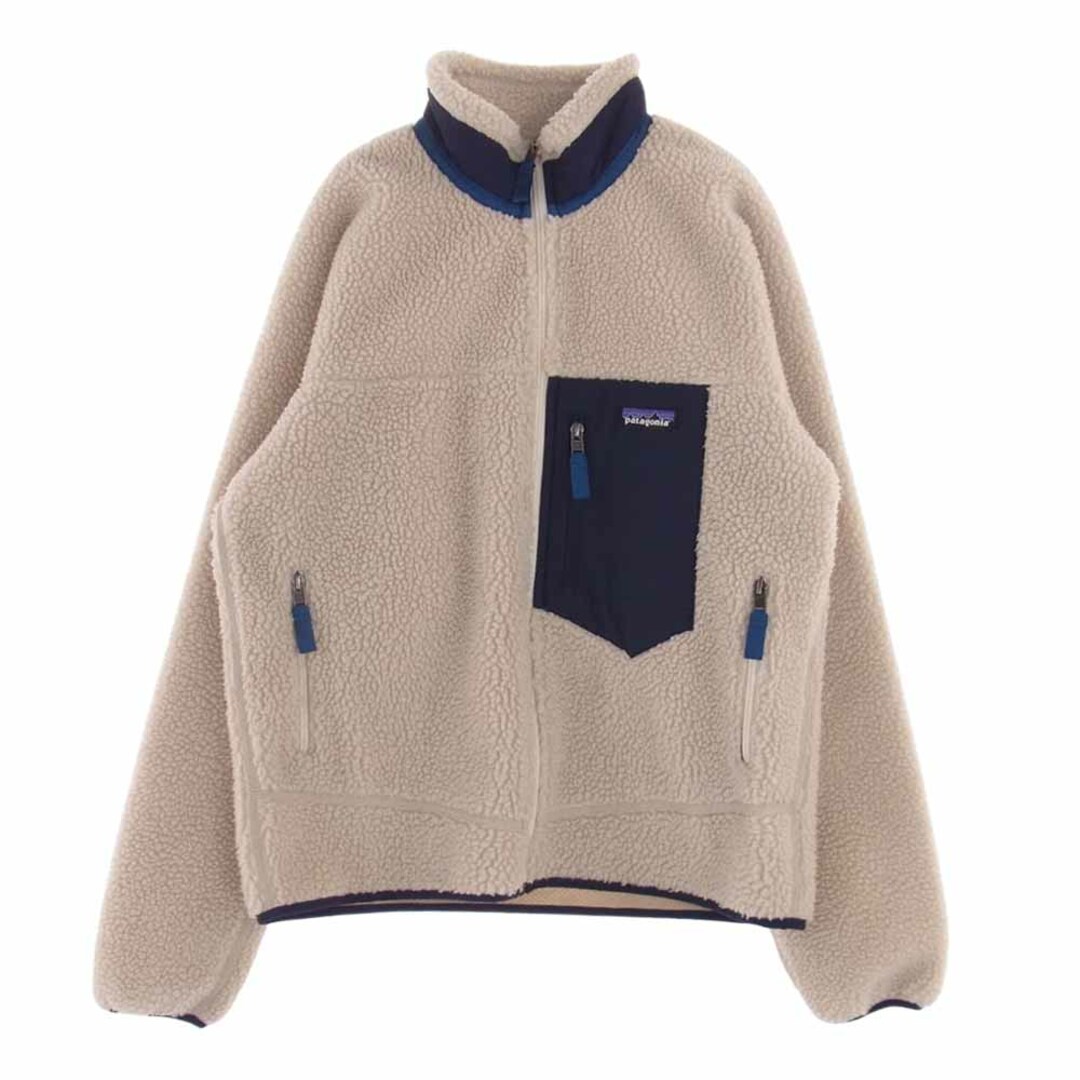 patagonia   patagonia パタゴニア ジャケット AW  年製