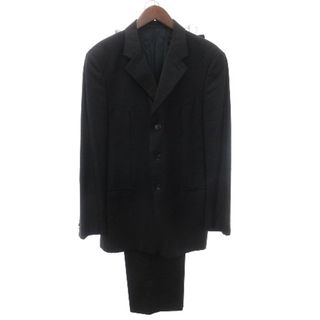 ARMANI COLLEZIONI - アルマーニ コレツィオーニ スーツ セット