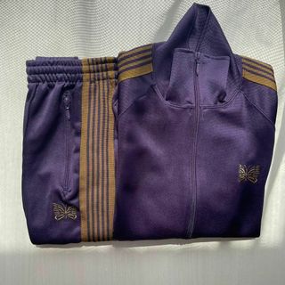 ニードルス(イエロー/黄色系)の通販 500点以上 | Needlesを買うなら