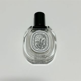 diptyque オードトワレ100ml オレーヌ