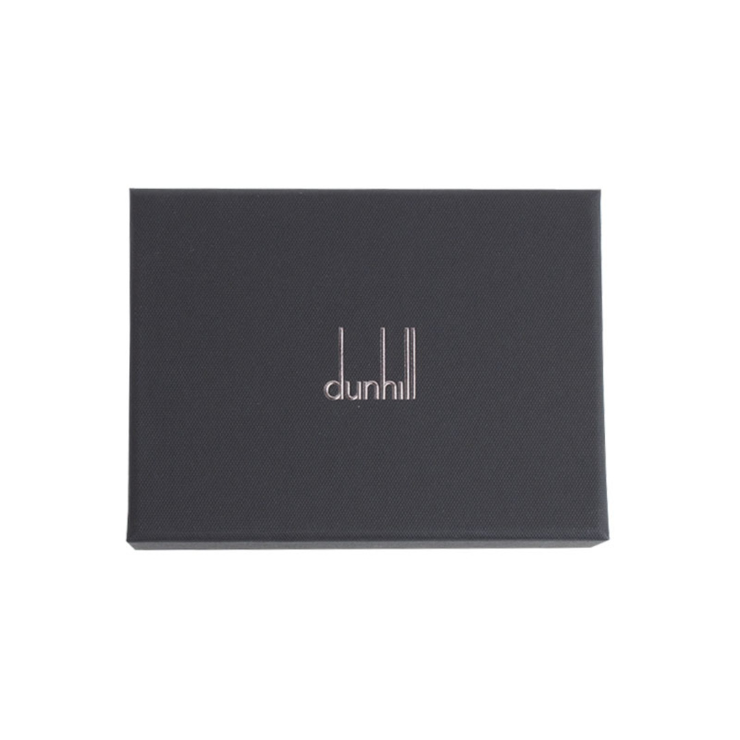 Dunhill(ダンヒル)のダンヒル DUNHILL キーケース レザー メンズ l2s850a メンズのファッション小物(キーケース)の商品写真