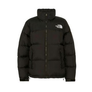 ノースフェイス(THE NORTH FACE) 迷彩 ダウンジャケット(メンズ)の通販