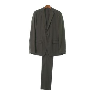 セオリー メンズスーツの通販 100点以上 | theoryのメンズを買うならラクマ