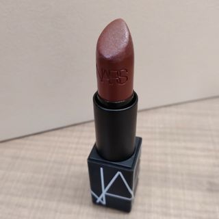 ナーズ(NARS)のNARS TANGANYKA(口紅)