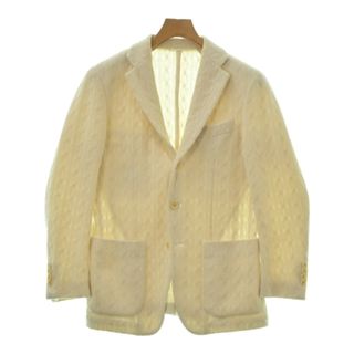 アローズ(UNITED ARROWS) テーラードジャケット(メンズ)の通販 800点