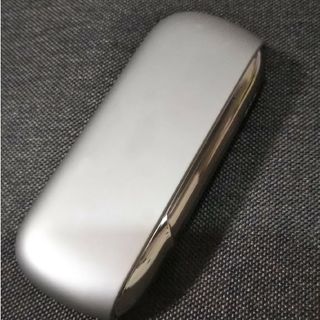 アイコス(IQOS)のアイコス◇ ジャンク品(タバコグッズ)