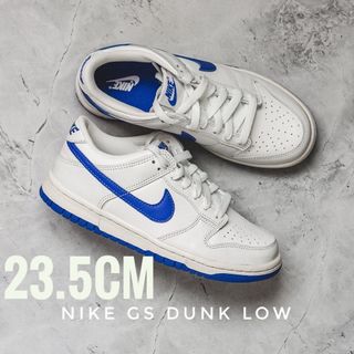 ナイキ ダンク（ブルー・ネイビー/青色系）の通販 7,000点以上 | NIKE