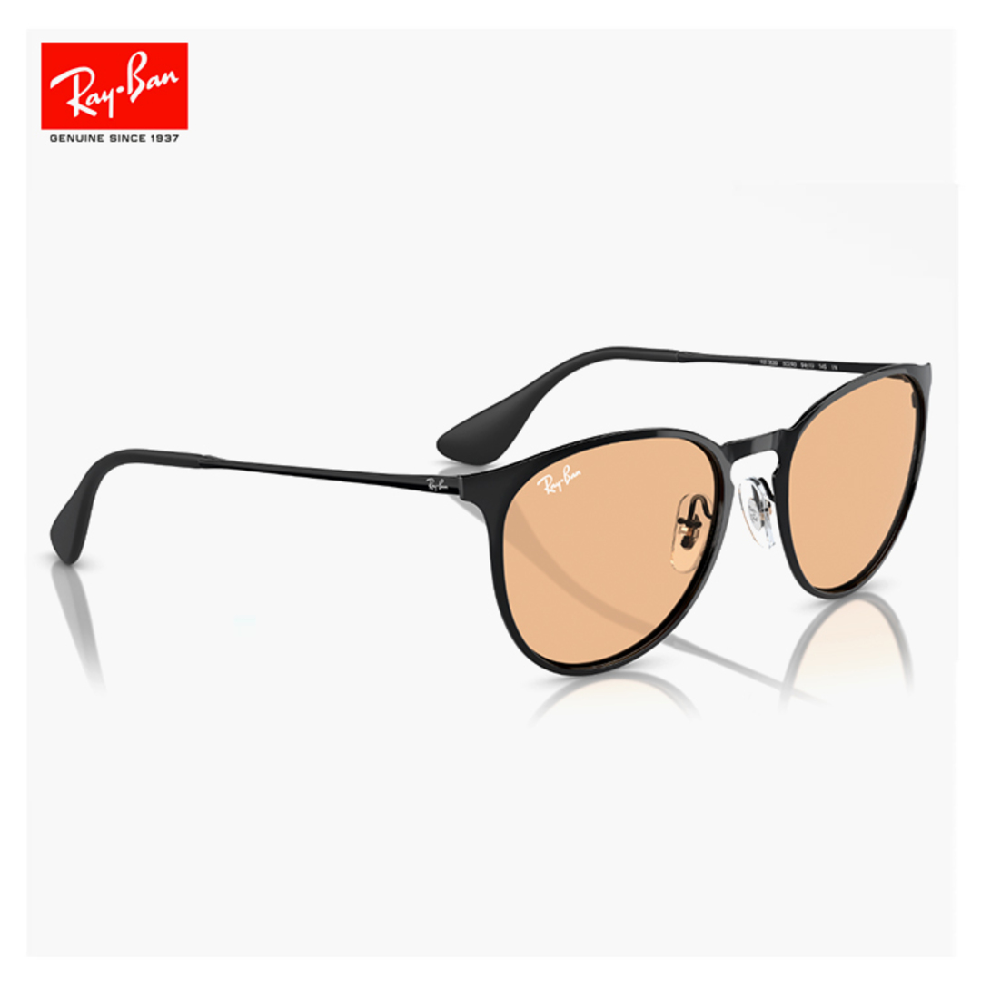 Ray-Ban - 【新品】 レイバン サングラス rb3539 002/93 54mm Ray-Ban