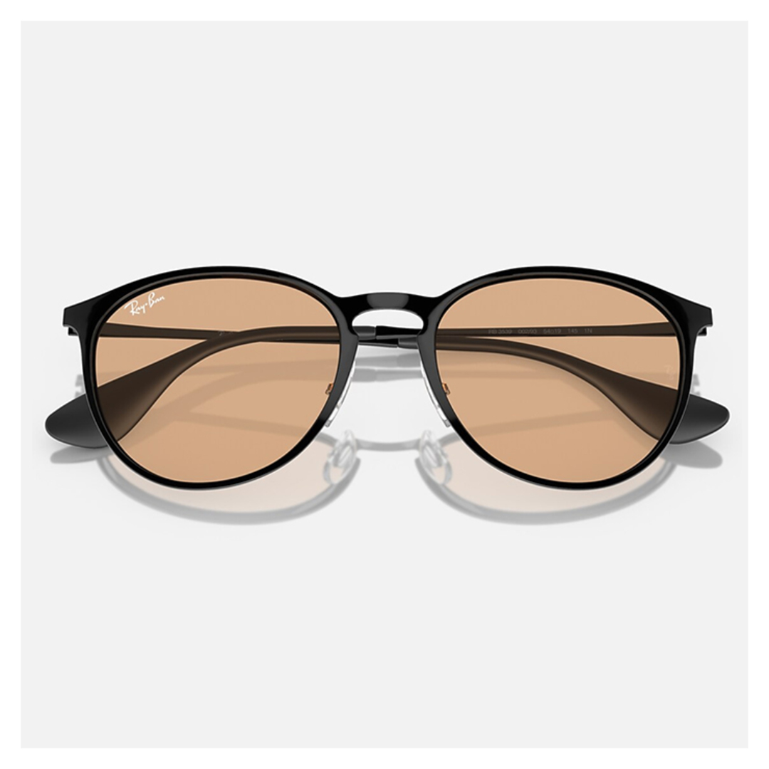 Ray Ban   新品 レイバン サングラス rb  mm Ray Ban