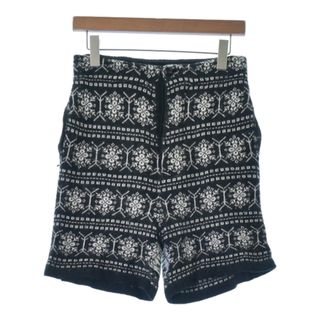 販売中のみ】サカイ ショートパンツ(メンズ)の通販 50点 | sacaiの