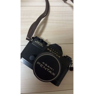 PENTAX 6x7 TTL 105/2.4等レンズ４本他いろいろセット