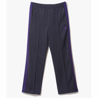 ニードルス ブルー メンズパンツ(その他)の通販 200点以上 | Needlesの