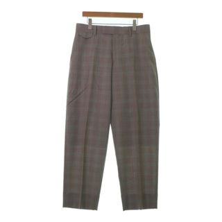 ポールスミス メンズパンツの通販 1,000点以上 | Paul Smithのメンズを
