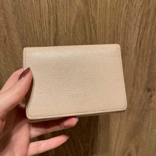 フルラ(Furla)のFURLA 財布(財布)