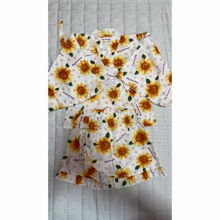 ピンクハウス 浴衣の通販 15点 | PINK HOUSEを買うならラクマ