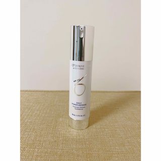 ゼオスキン デイリーPD 50ml 新品 未開封 当日発送の通販 by Joker|ラクマ