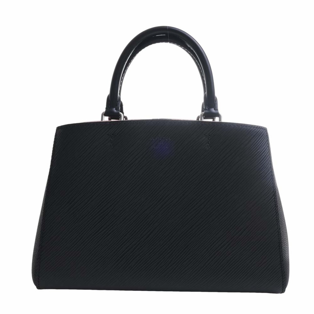 LOUIS VUITTON ルイヴィトン エピ マレル トートBB 2WAY ハンドバッグ M59952 ブラック by