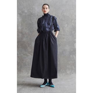 ドゥロワー マットの通販 200点以上 | Drawerを買うならラクマ ドゥロワー マットの通販 200点以上 | Drawerを買うならラクマ