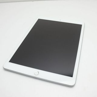 iPad - iPad 第8世代 Wi-Fi 32GB シルバーの通販 by エコスタ｜アイ