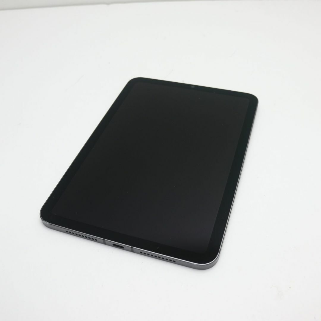 iPad Pro 11インチ64GB シルバー SIMフリースマホ/家電/カメラ