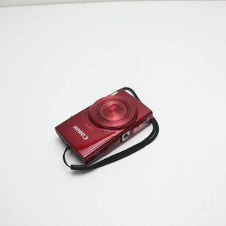 キヤノン(レッド/赤色系)の通販 500点以上 | Canonを買うならラクマ