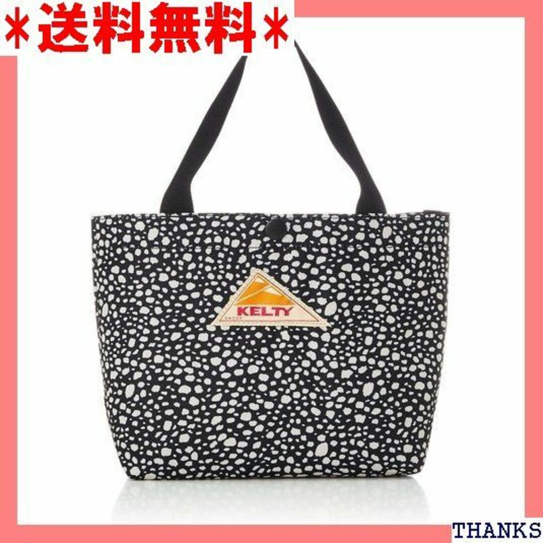 ☆ ケルティ トートバッグ DP MINI TOTE S 171