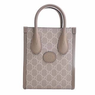 グッチ ミニトートバッグの通販 100点以上 | Gucciを買うならラクマ