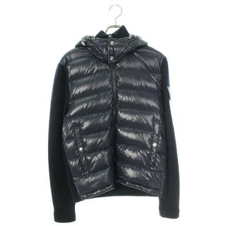 MONCLER CAVELL モンクレール カベル ダウンジャケット　メンズ　0