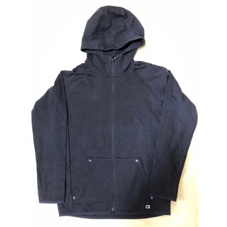 ギャップ(GAP)のGAP パーカー　キッズ  160(ジャケット/上着)