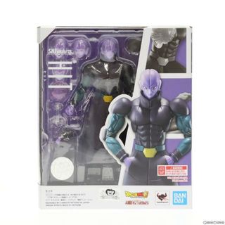 バンダイ ドラゴンボール超の通販 2,000点以上 | BANDAIを買うならラクマ