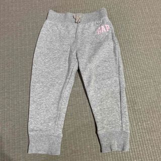 GAP スエットパンツ　子供　2years （90〜95センチ）(パンツ/スパッツ)