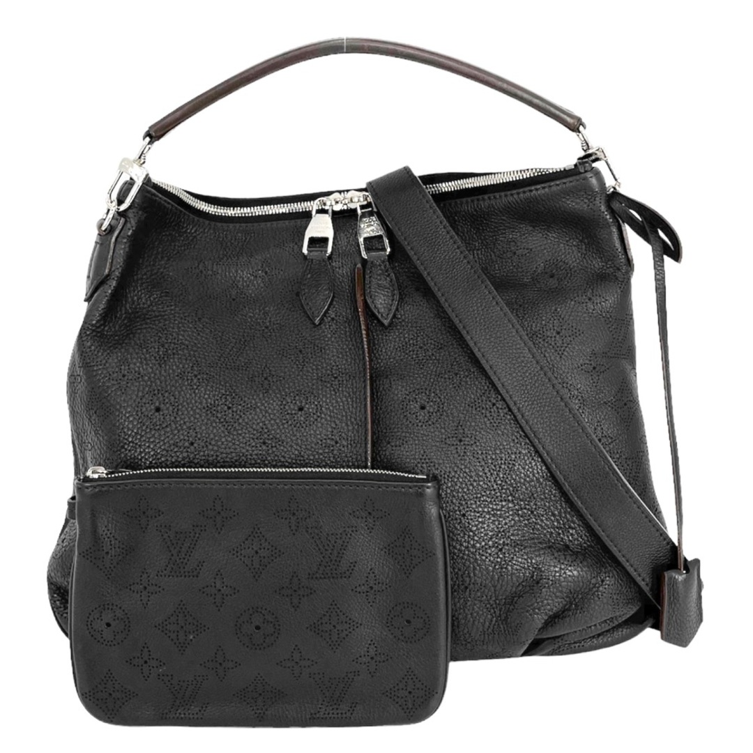 限定価格】LOUIS VUITTON ルイヴィトン ショルダーバッグ モノグラム ...