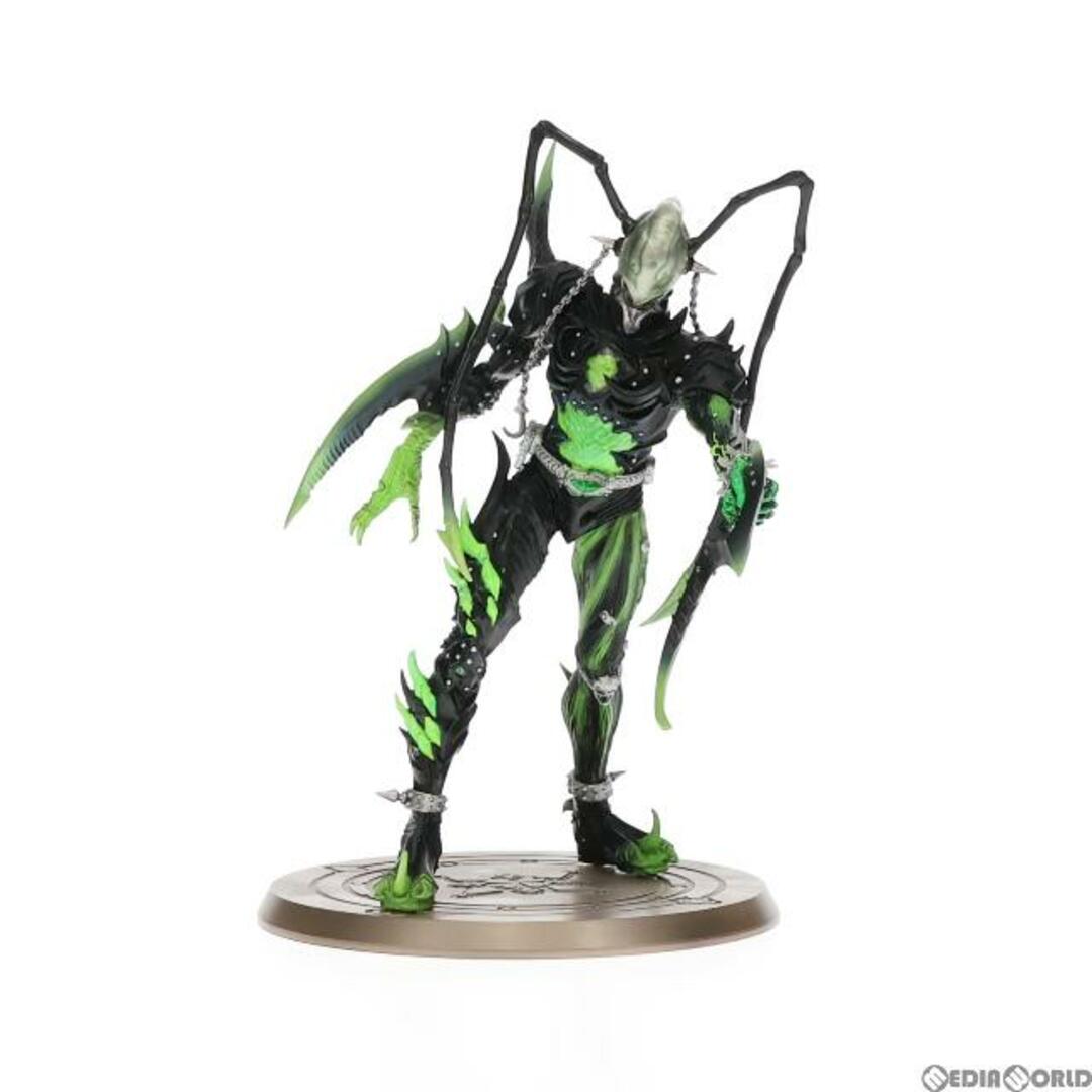 ART WORKS MONSTERS(アートワークスモンスターズ) JOKER ART WORKS MONSTERS(アートワークスモンスターズ) JOKER