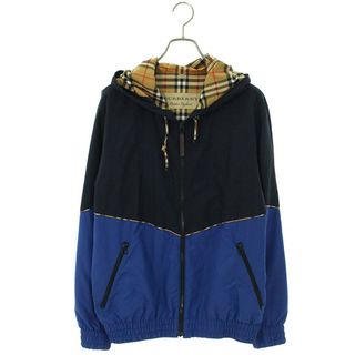 バーバリー(BURBERRY) ブルゾン(メンズ)の通販 500点以上 | バーバリー