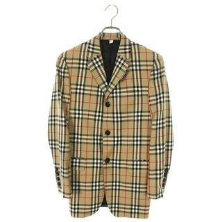 バーバリー(BURBERRY) テーラードジャケット(メンズ)の通販 600点以上