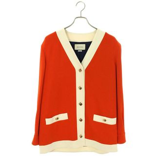 グッチ カーディガン(メンズ)の通販 100点以上 | Gucciのメンズを買う