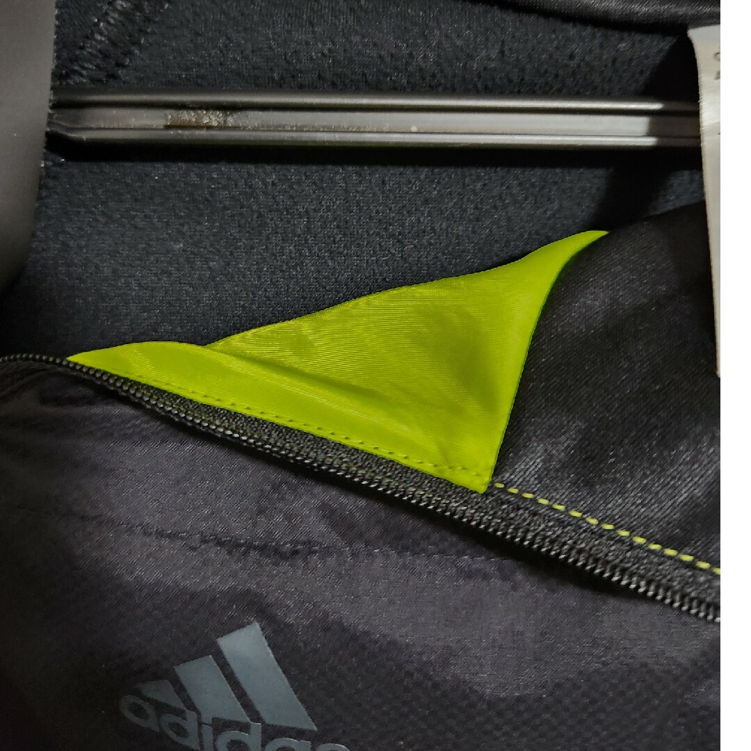 adidas(アディダス)のサッカー　ピステ スポーツ/アウトドアのサッカー/フットサル(ウェア)の商品写真